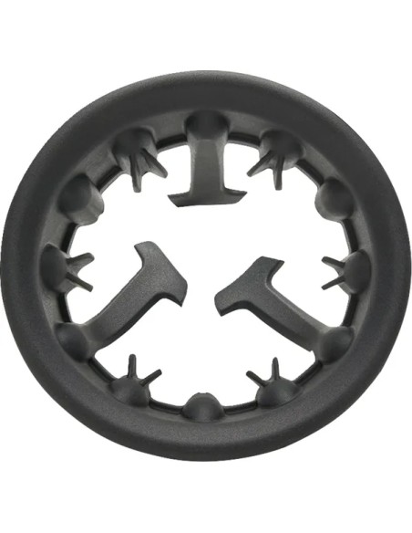 CIRO Montagematerial & Zubehör - REDUCER RING CIRO STANDARD DRI