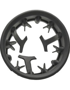 Reduzierring Getränkehalter