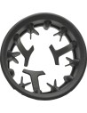 Reduzierring Getränkehalter