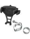 Constrictor Handyhalter