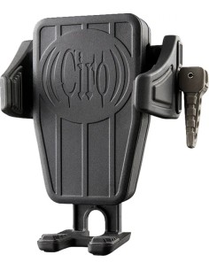 Gen 2 Cybercharger® Telefonhalter