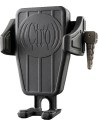 Gen 2 Cybercharger® Telefonhalter