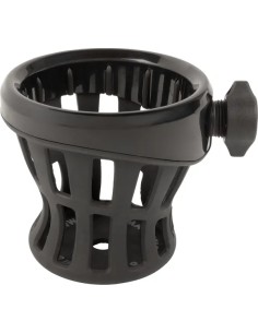 Gen 2 Getränkehalter