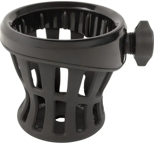CIRO Montagematerial & Zubehör für Harley Davidson FLHX 1750 ABS 2017-2023