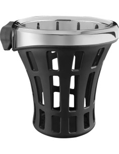 Gen 2 Getränkehalter
