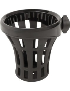 Gen 2 Getränkehalter