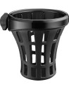 Gen 2 Getränkehalter