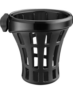 Gen 2 Getränkehalter