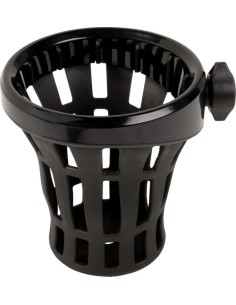 Gen 2 Getränkehalter