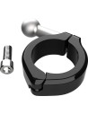 Gen 2 Aluminium-Klemme