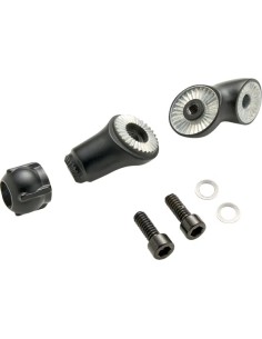 Gen 2 Armaturenhalterung