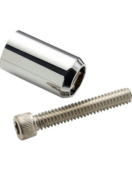 CIRO Montagematerial & Zubehör - SPACER KIT 1 FOR ADJUSTABLE JO