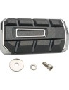 Chicane™ Bremshebel-Pad