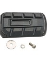 Chicane™ Bremshebel-Pad