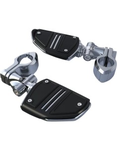 Mini Twin Rail Boards