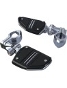 Mini Twin Rail Boards
