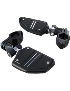 Mini Twin Rail Boards