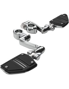 Mini Twin Rail Boards