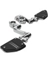 Mini Twin Rail Boards