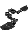 Mini Twin Rail Boards
