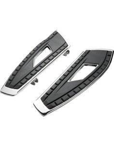 Chicane™ Trittbretter