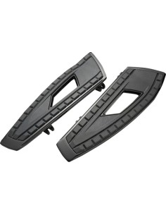 Chicane™ Trittbretter