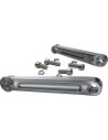 Upgrade-Kit für verlängerten Arm