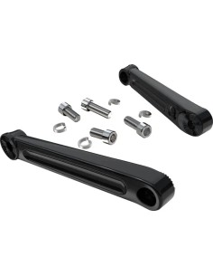 Upgrade-Kit für verlängerten Arm