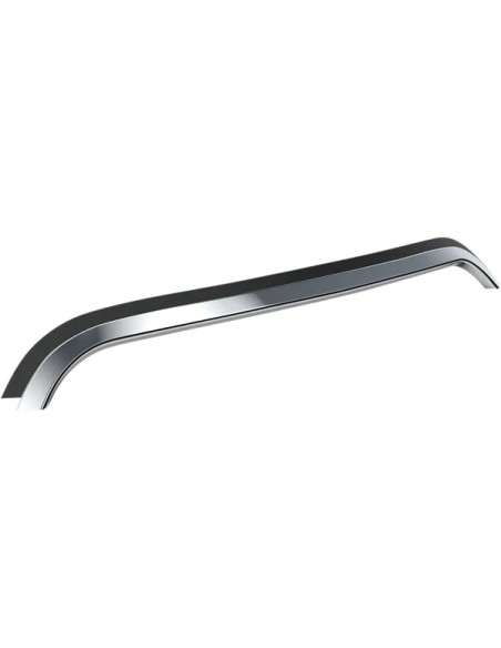 CIRO Montagematerial & Zubehör für Harley Davidson FLTRX 1750 ABS 2017-2023