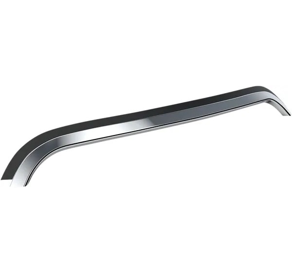 CIRO Montagematerial & Zubehör für Harley Davidson FLTRX 1750 ABS 2017-2023