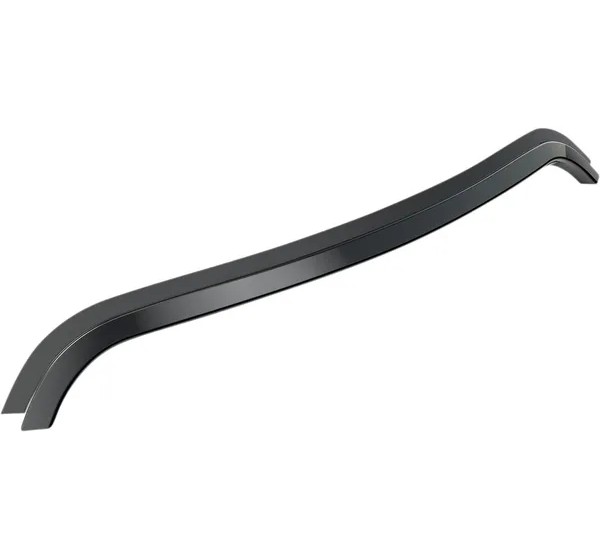 CIRO Montagematerial & Zubehör für Harley Davidson FLTRX 1750 ABS 2017-2023
