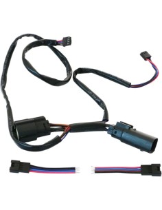 Kabelbaum für Machete™ Bag Lights