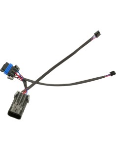 Adapter