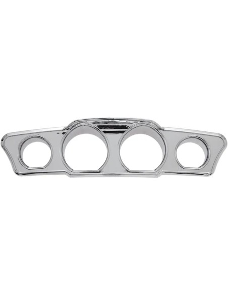 CIRO Montagematerial & Zubehör für Harley Davidson FLHTK 1868 ABS 2019-2024