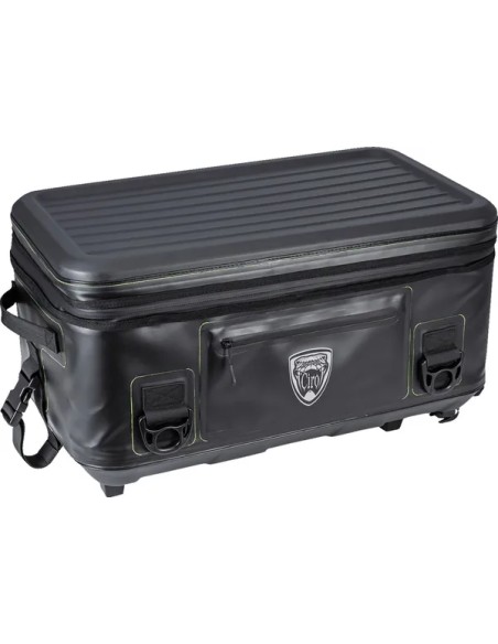 CIRO Spezialtaschen - COOLER T.PAK MNT 24L