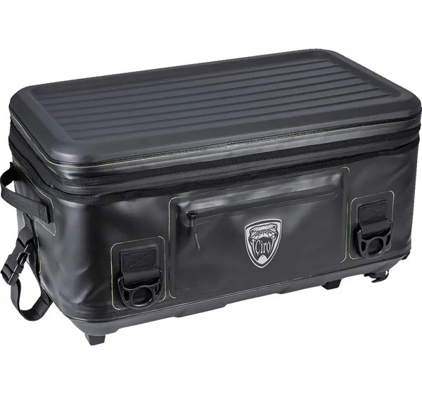 CIRO Spezialtaschen - COOLER T.PAK MNT 24L