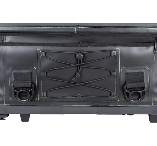CIRO Spezialtaschen Bild 6