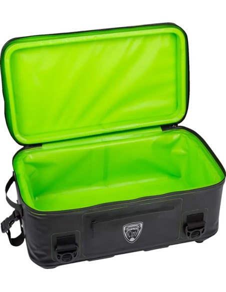 CIRO Spezialtaschen Bild 9