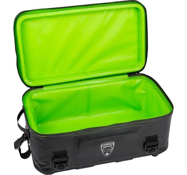 CIRO Spezialtaschen Bild 9