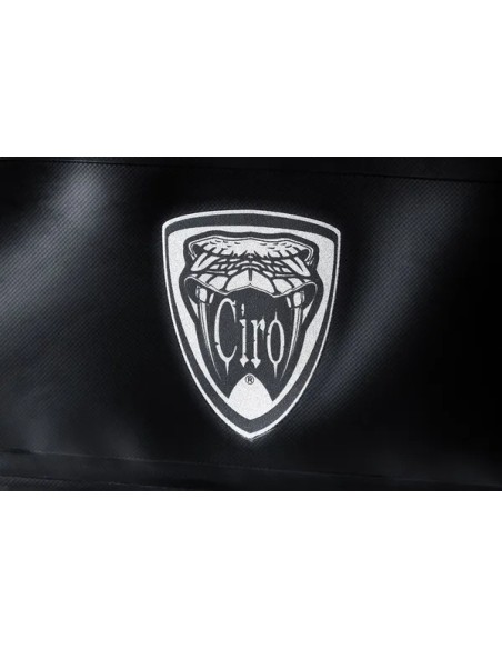 CIRO Spezialtaschen Bild 16
