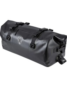 Universelles DRYFORCE wasserdichtes Gepäck