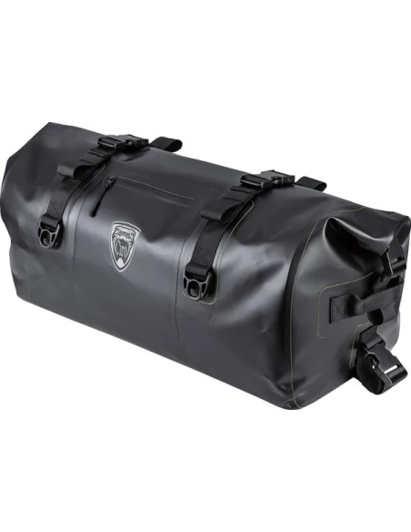 CIRO Spezialtaschen - BAG UNIV. RACK MNT.60L