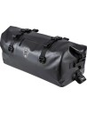 Universelles DRYFORCE wasserdichtes Gepäck