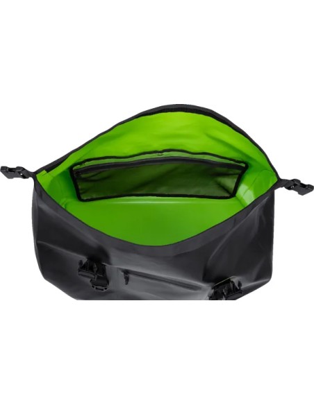 CIRO Spezialtaschen Bild 4