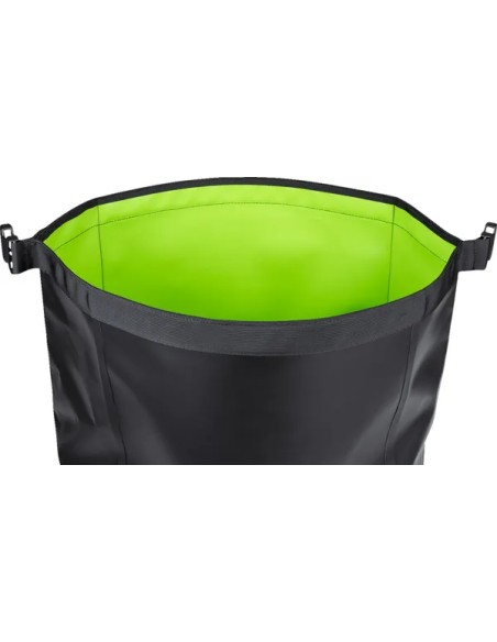 CIRO Spezialtaschen Bild 7
