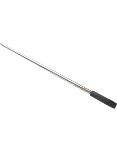 Antenne