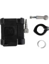 Smartphone/GPS Halter mit Befestigung