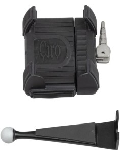 Smartphone-Halter