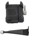 Smartphone-Halter