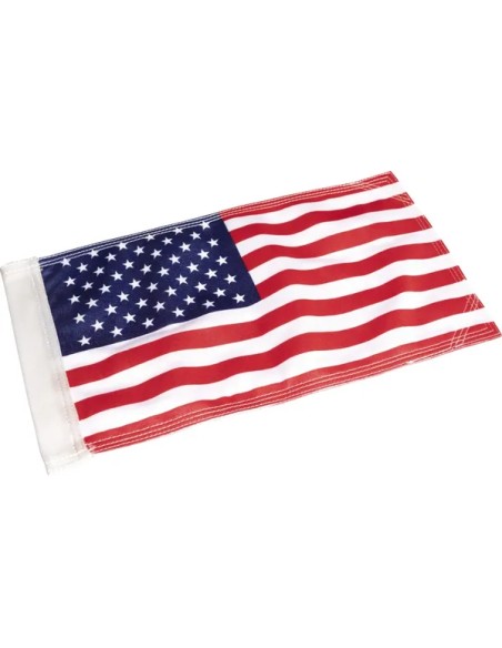CIRO Flaggen, Flaggenhalterungen & Zubehör - AMERICAN FLAG REPLACEMENT